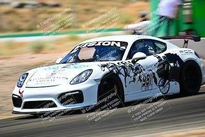 media/Jun-07-2025-Speed Ventures (Sat) [[b125dfaa5b]]/Green group/Session 3 (Turn 4)/